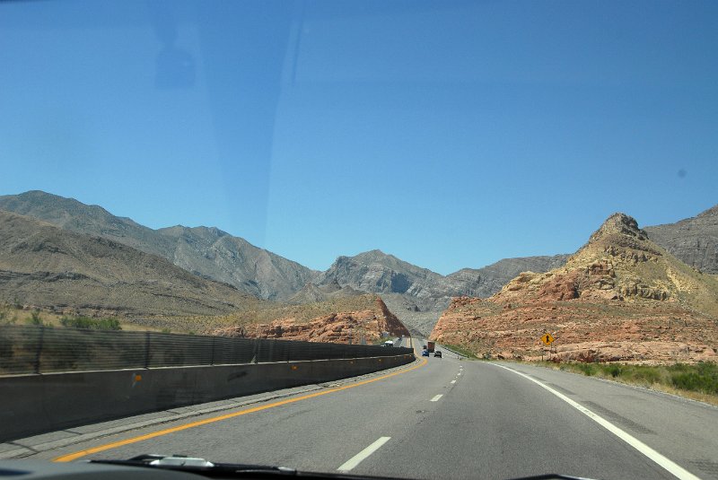 2011-07-14_Las Vegas-Tag19_004.jpg